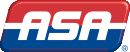 ASA